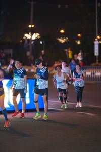 BIB: 
                            <button type="button" onclick="openModal(24182759)" class="btn btn-primary btn-sm float-right btn-popup" data-toggle="modal" data-target=".modal-high-quality">
                        <i class="fas fa-shopping-cart"></i> Add to Cart
                    </button>
                                            <button type="button" onclick="isThisMe(24182759, true)" class="btn btn-success btn-sm float-right btn-popup btn-isme hidden" data-toggle="tooltip" data-placement="bottom" title="นี่คือรูปของคุณใช่ไหม คลิกที่นี่เพื่อเอาเข้าอัลบั้ม">
                        <i class="fas fa-plus"></i> Add to album
                    </button>
                    <button type="button" onclick="isThisMe(24182759, false)" class="btn btn-warning btn-sm float-right btn-popup btn-isnotme hidden">
                        <i class="fas fa-ban"></i> Remove from album
                    </button>